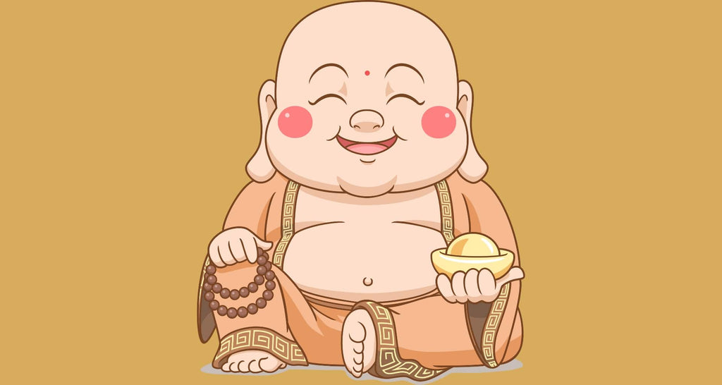 Comment-dessiner-un-Bouddha-facilement-bouddha-rieur-article-de-blog-La-Maison-de-Bouddha