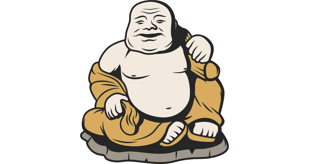 Comment-dessiner-un-Bouddha-facilement-dessin-Bouddha-rieur-article-de-blog-La-Maison-de-Bouddha