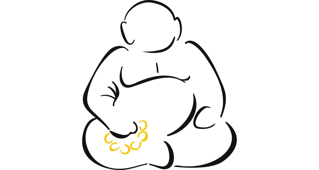 Comment-dessiner-un-Bouddha-facilement-les-premiers-traits-article-de-blog-La-Maison-de-Bouddha