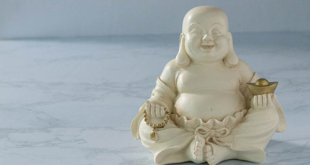 Comment-dessiner-un-Bouddha-facilement-statuette-article-de-blog-La-Maison-de-Bouddha