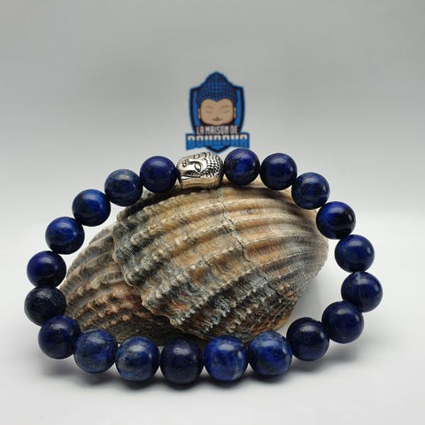 Comment-fonctionne-l-Ouverture-du-Troisième-Œil-article-de-blog-bracelet-bouddha-bleu-lapis-lazuli-La-Maison-de-Bouddha