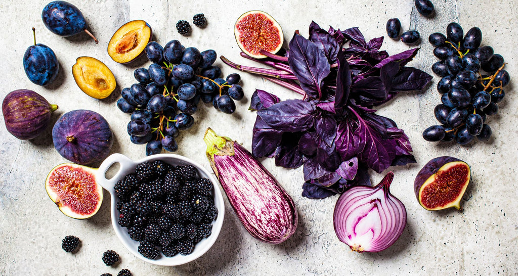 Comment-fonctionne-l-Ouverture-du-Troisième-Œil-article-de-blog-fruits-et-légumes-violets-La-Maison-de-Bouddha