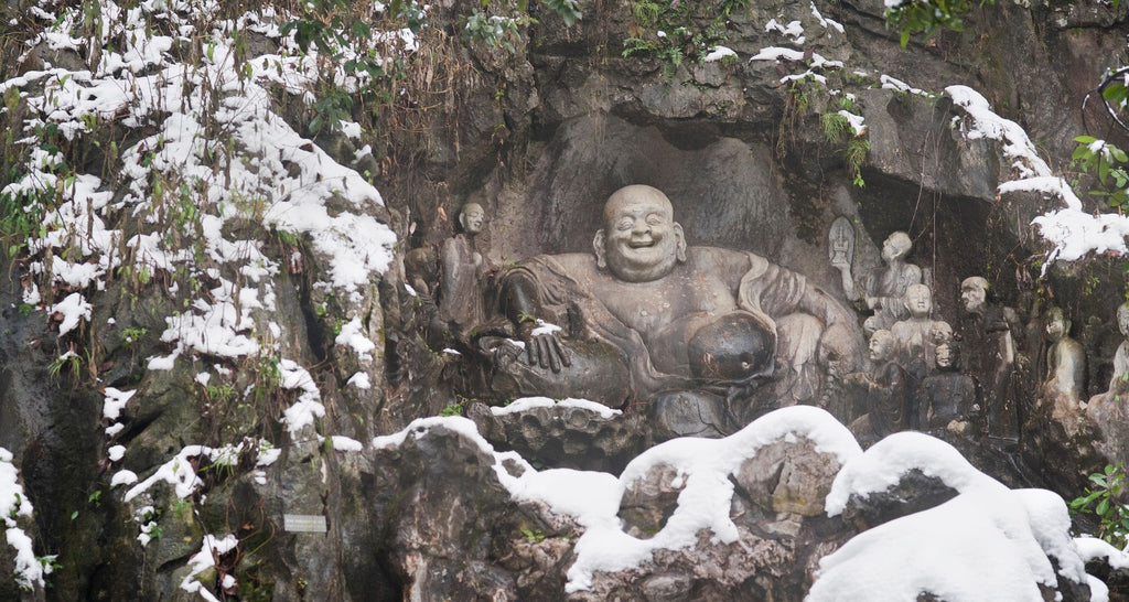 D-où-vient-le-Bouddha-de-la-Fortune-blog-bouddha-fortune-japonais-La-Maison-de-Bouddha