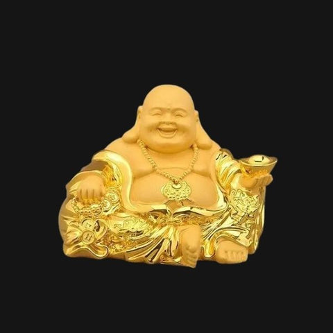 D-où-vient-le-Bouddha-de-la-Fortune-blog-statue-bouddha-maitrreya-rieur-La-Maison-de-Bouddha