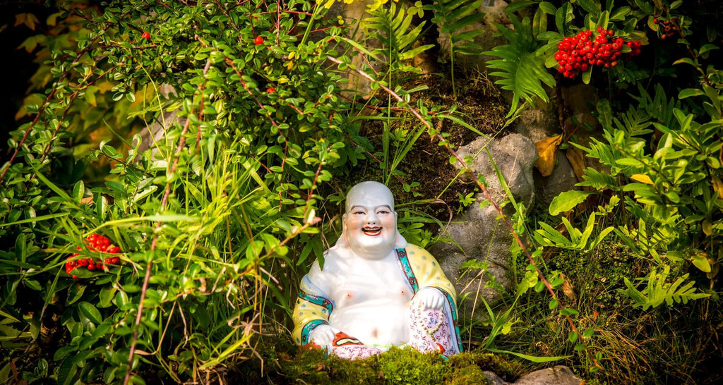 D-où-vient-le-Bouddha-de-la-Fortune-blog-statue-bouddha-rieur-La-Maison-de-Bouddha