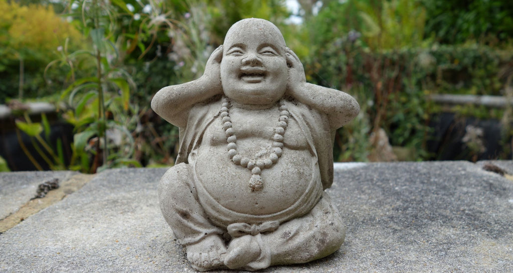 D-où-vient-le-Bouddha-de-la-Fortune-blog-statue-bouddha-rieur-chinois-La-Maison-de-Bouddha