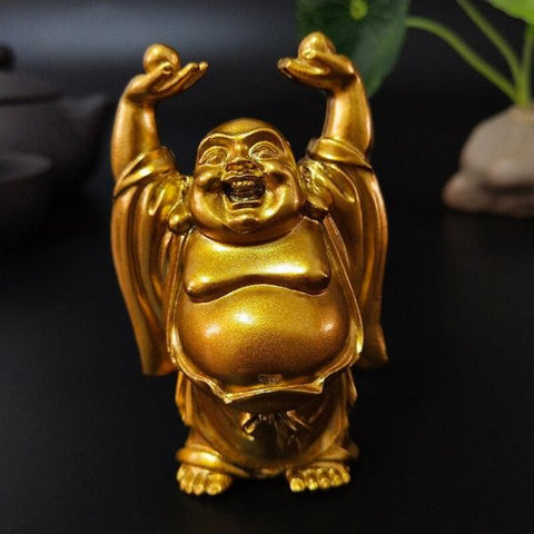 D-où-vient-le-Bouddha-de-la-Fortune-blog-statuette-bouddha-rieur-La-Maison-de-Bouddha