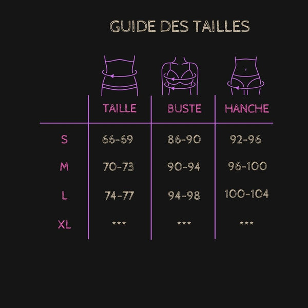 Guide-des-tailles-La -Maison-de-Bouddha