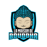 Logo- La-Maison-de-Bouddha