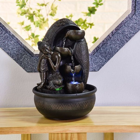 Où-mettre-une-fontaine-d-intérieur-pour-une-déco-zen-blog-fontaine-bouddha-krishna-en-résine-La-Maison-de-Bouddha