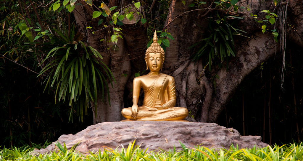 Où-placer-un-bouddha-dans-la-maison-article-de-blog-déco-jardin-La-Maison-de-Bouddha