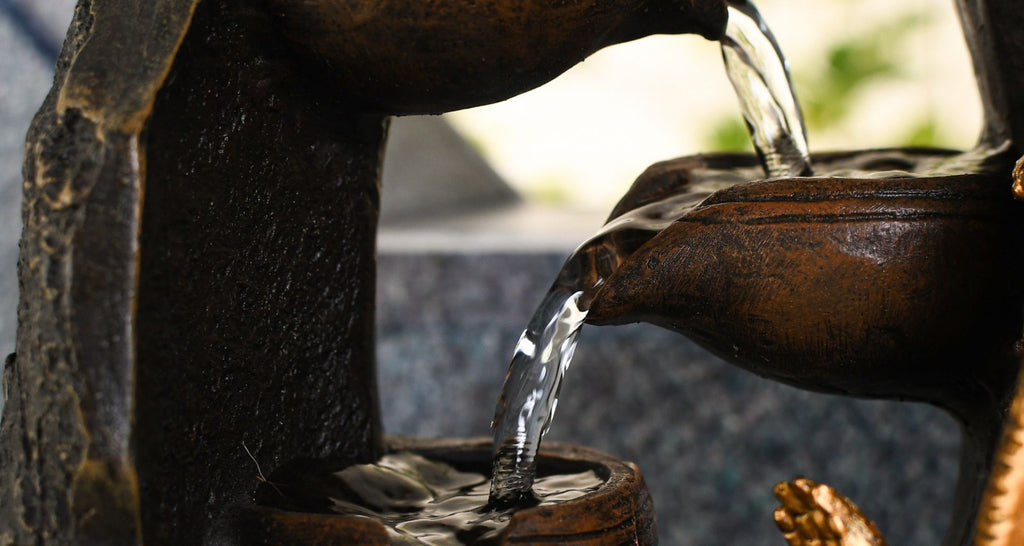 Ou-placer-une-fontaine-Feng-Shui-chez-soi-pour-attirer-l-abondance-eau-flux-d-energie-blog-La-Maison-de-Bouddha