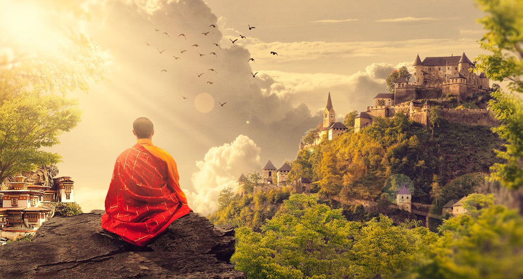 Qu-est-ce-que-le-chemin-du-Bouddha-et-comment-le-suivre-article-blog-la-sagesse-La-Maison-de-Bouddha