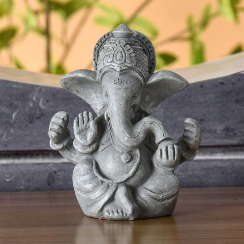 Quel-est-le-symbole de-Ganesh-article-de-blog-statue-de-Ganesh-La-Maison-de-Bouddha