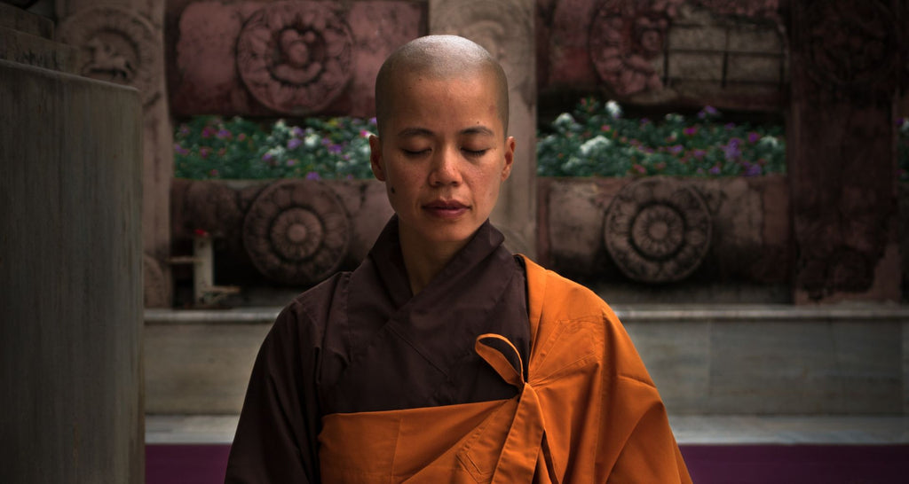 Quelle-est-la-place-de-la-femme-dans-le-bouddhisme-blog-nonne-bouddhiste-La-Maison-de-Bouddha