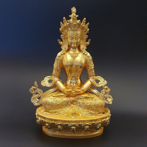 Quelle-est-la-signification-de-la-position-des-mains-de-Bouddha-blog-statue-bouddha-amitabha