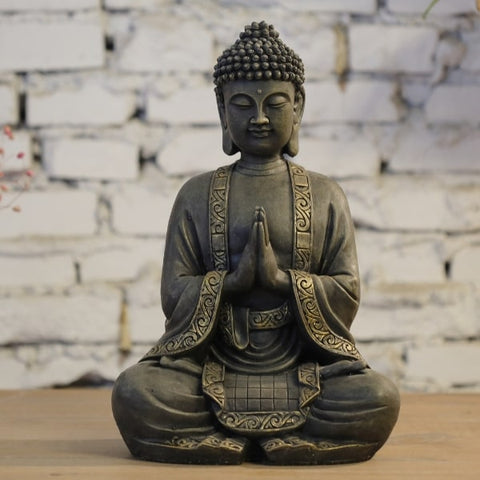 Quelle-est-la-signification-de-la-position-des-mains-de-Bouddha-blog-statuette-bouddha-birmanie-en-résine