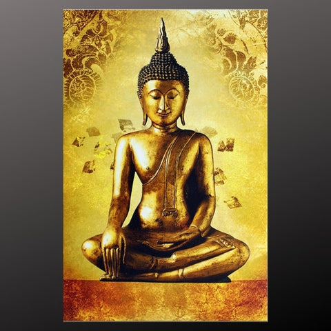 Quelle-est-la-signification-de-la-position-des-mains-de-Bouddha-blog-tableau-bouddha-mudra-bumisparsha