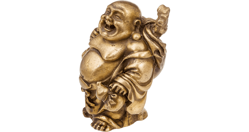Quelle-est-la-signification-des-6-bouddhas-rieurs-statuette-avec-sac-baluchon-article-de-blog-La-Maison-de-Bouddha