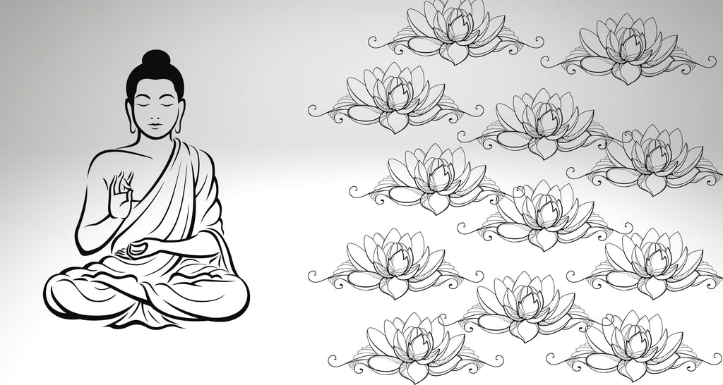 Quelles-sont-les-meilleures-citations-de-bouddha-cultiver-l-amour-article-de-blog-La-Maison-de-Bouddha