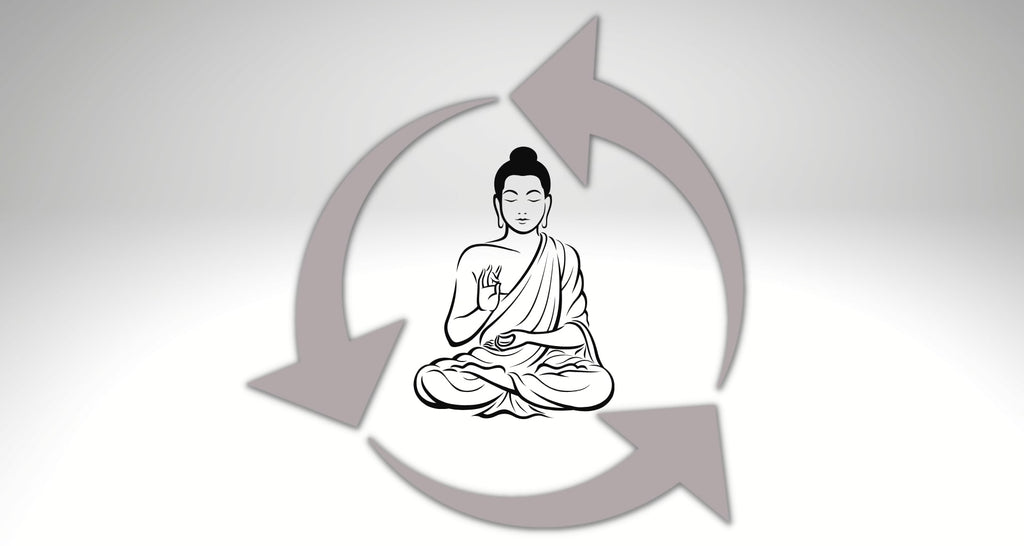 Quelles-sont-les-meilleures-citations-de-bouddha-le-changement-article-de-blog-La-Maison-de-Bouddha