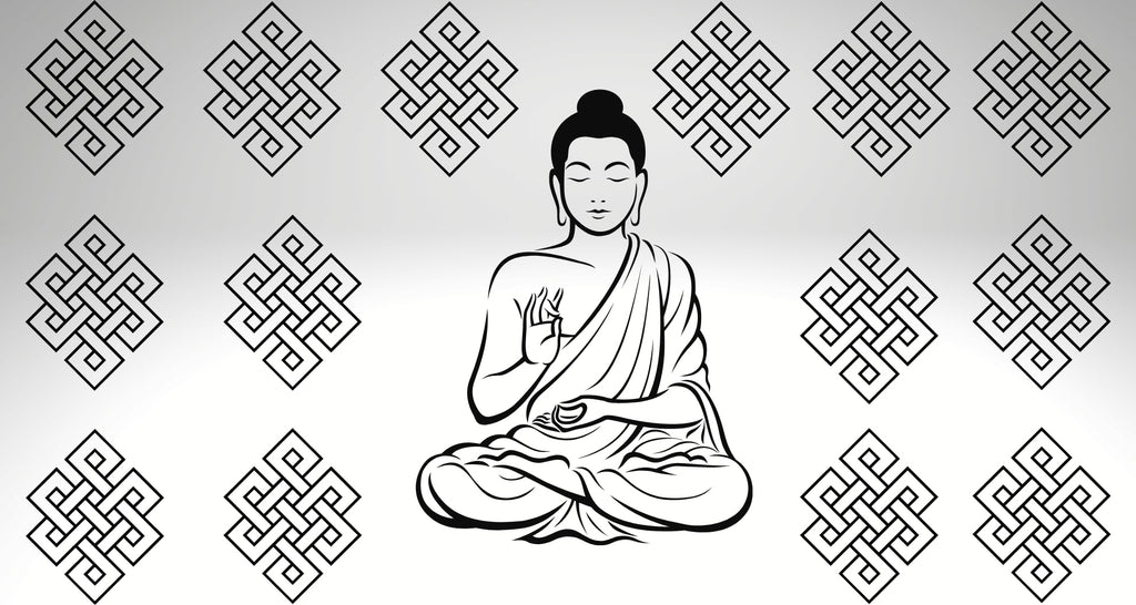 Quelles-sont-les-meilleures-citations-de-bouddha-unité-connexion-article-de-blog-La-Maison-de-Bouddha