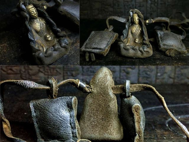 amulette-tibetaine-puissante-en-cuivre-et-cuir-du-tibet-La-Maison-de-Bouddha.fr-1