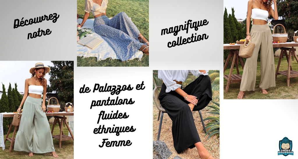 blog-bannière-produits-5-conseils-pour-porter-un-pantalon-fluide-quand-on-est-petite-palazzo-taille-haute-La-Maison-de-Bouddha