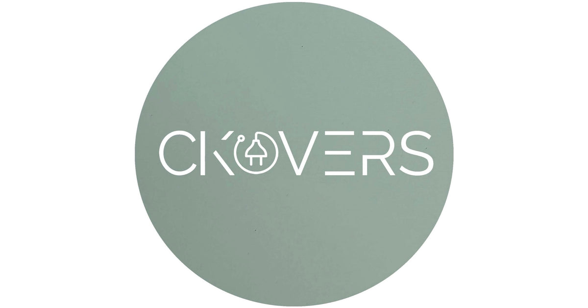 cKover yourself – ckovers