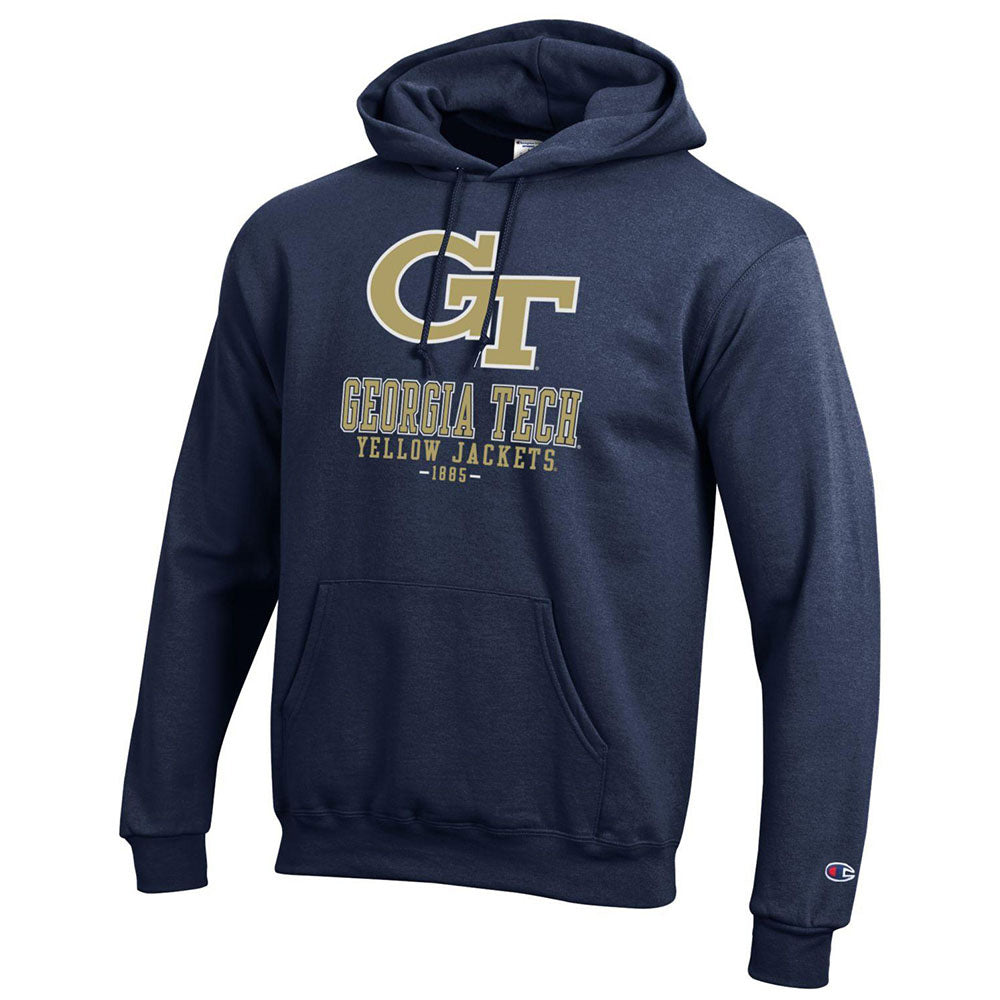 Sweatshirt | Georgia Tech Official Online Store