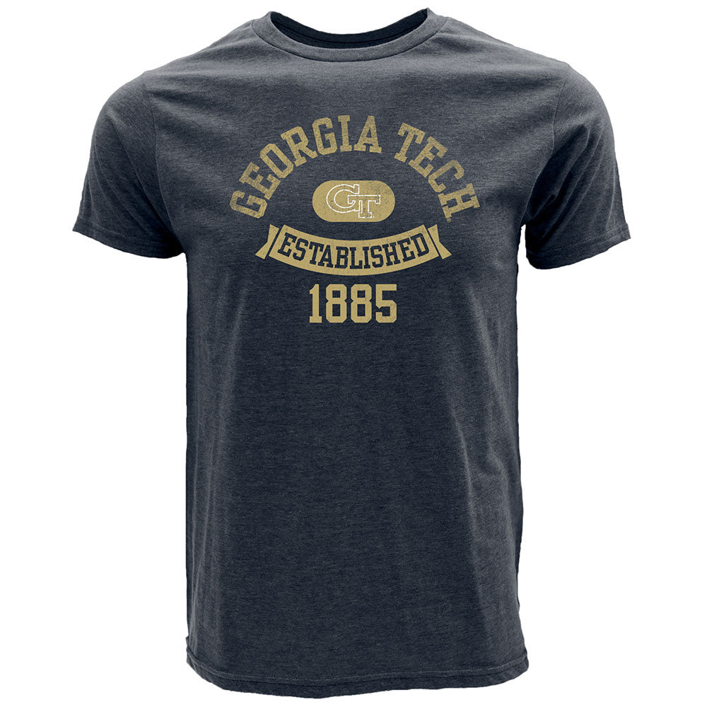 Adult Georgia Tech Merchandise | Georgia Tech Official Online Store