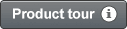 Minisite button image