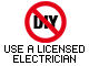 do_not_diy