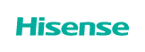 hisense_logo