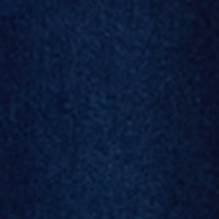 DARK BLUE WASH