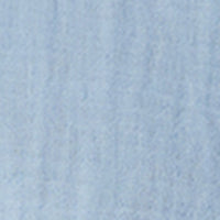 SKYSCAPE BLUE