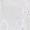 OPTIC WHITE