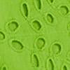 GREEN JASMINE