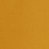 GOLD OCHRE