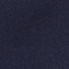 BLUE MYSTIQUE