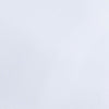OPTIC WHITE