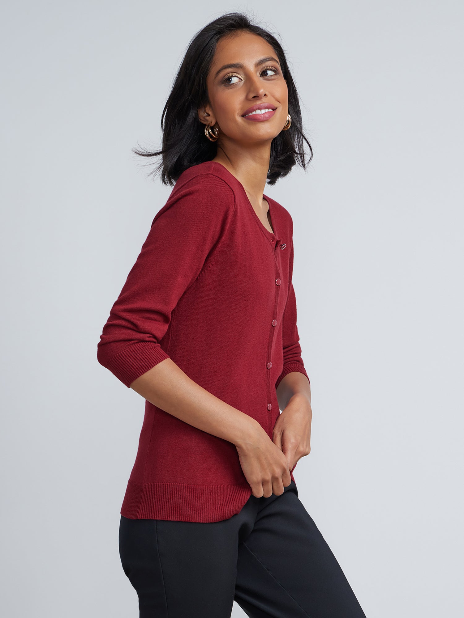 Tall Women's Tops, Shop Stylish Tops for Tall Women