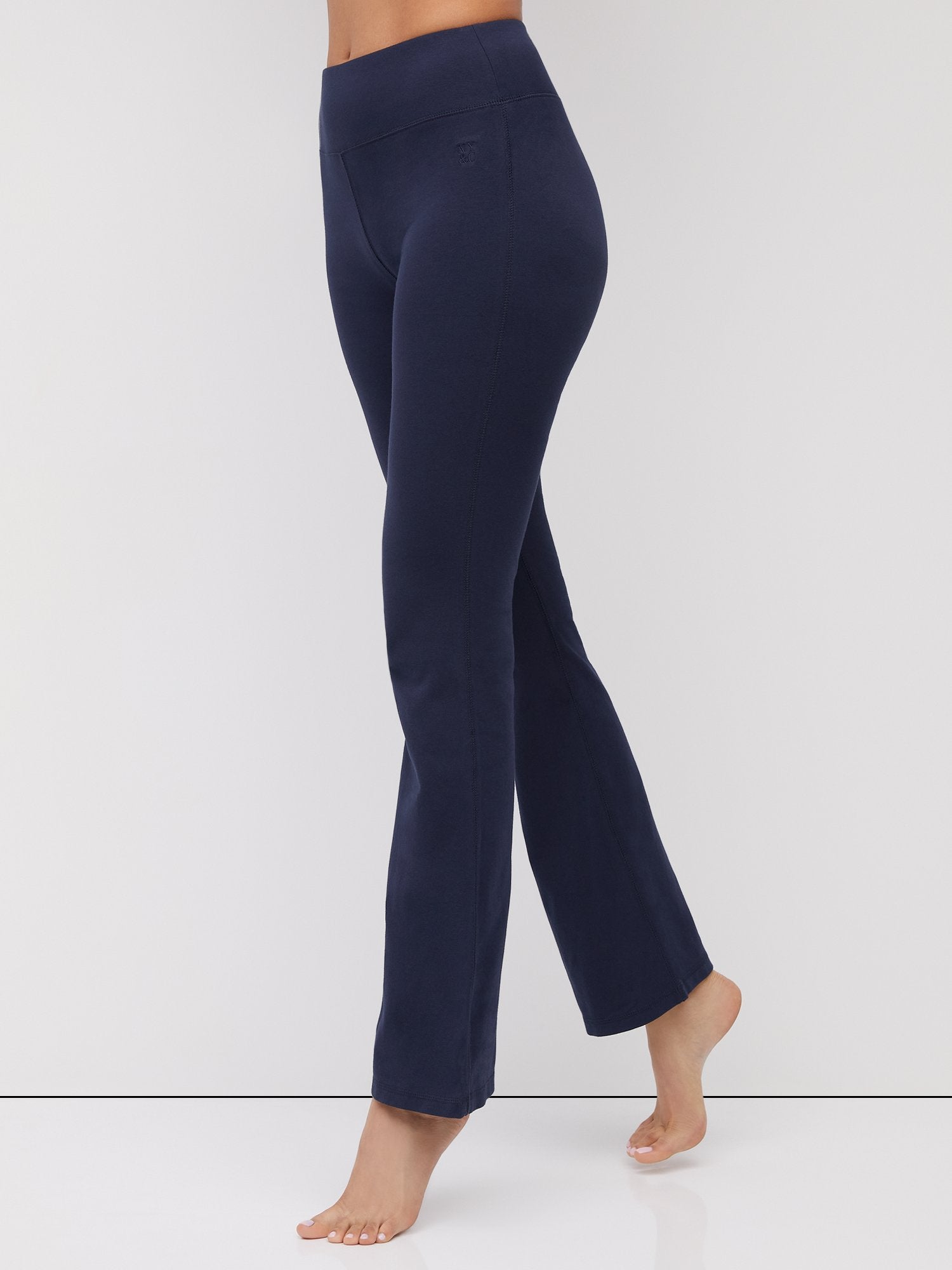 nsendm Unisex Pants Adult Long Yoga Pants for Women Tall Women Large Size  Pant Trouser High Waisted Slim Black Leather Yoga Pants for Women(Black, XL)  