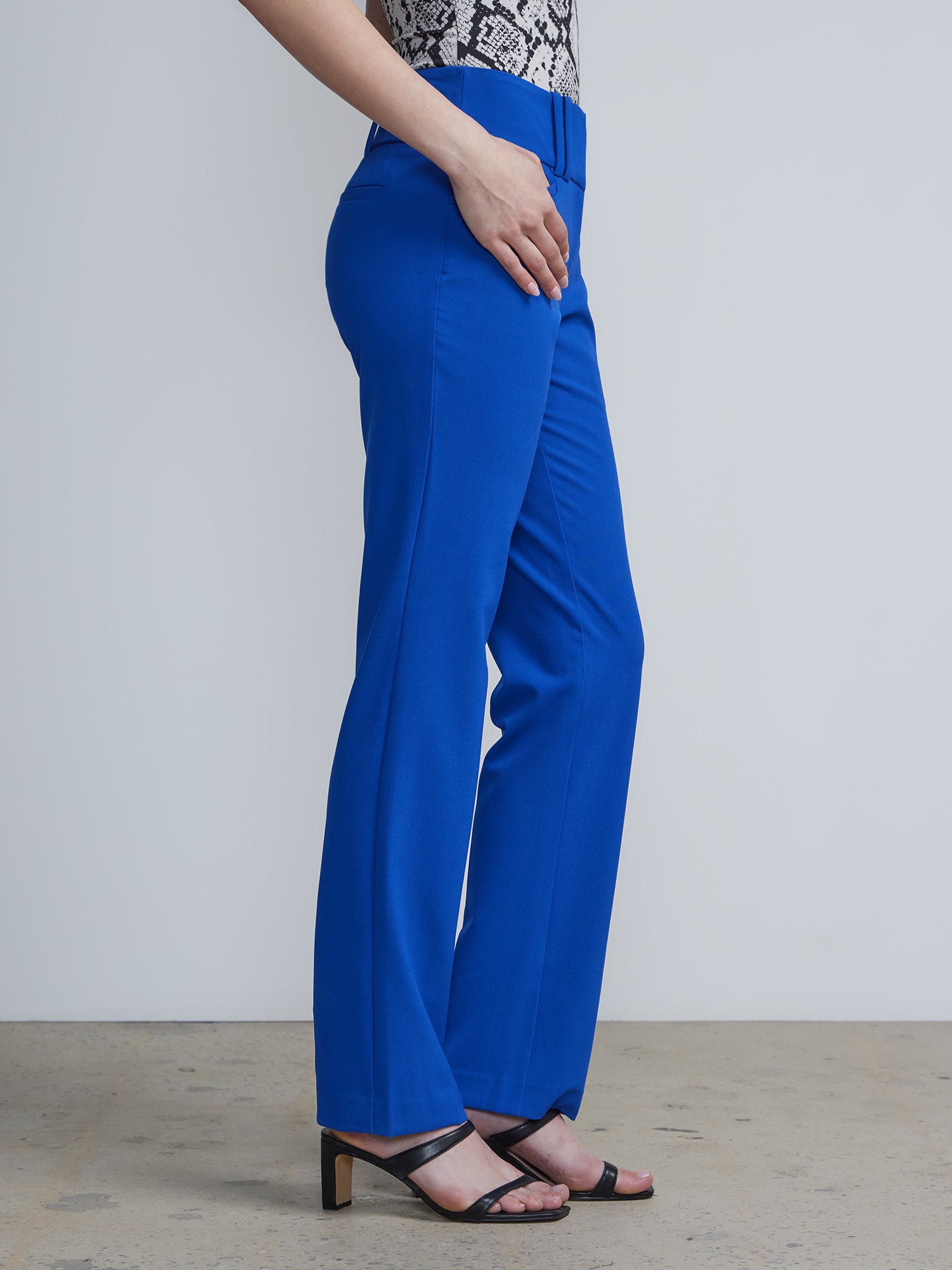 Women's Tall Pants – Ballentynes Fashion Central