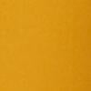 GOLD OCHRE