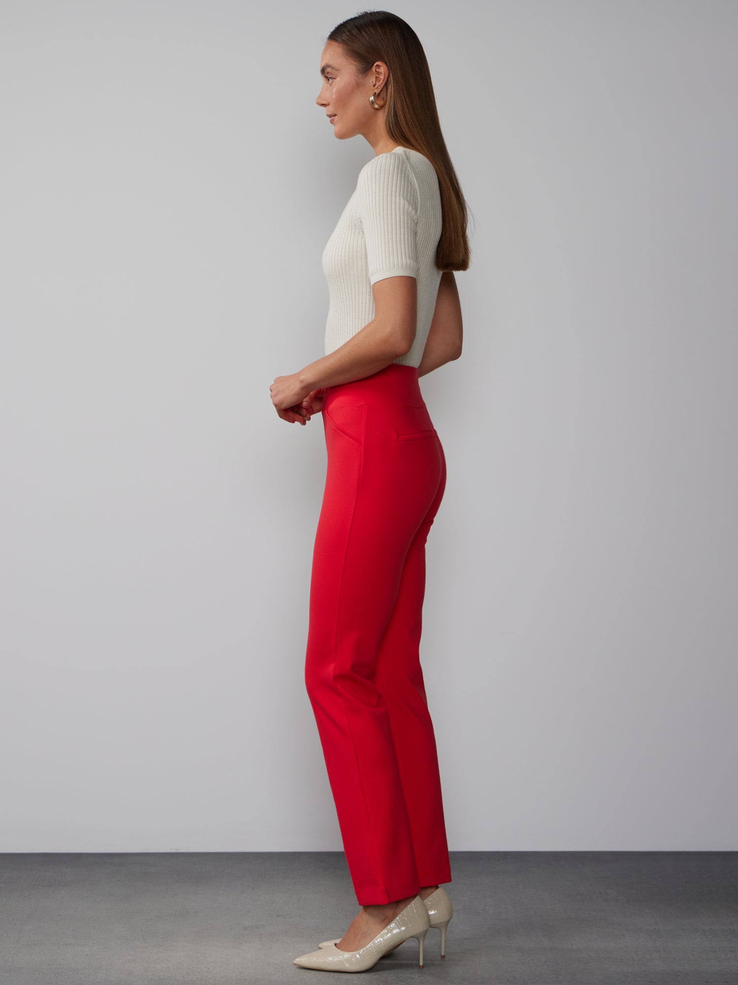 Women's Pants Australia - Shop Online | Seed Heritage