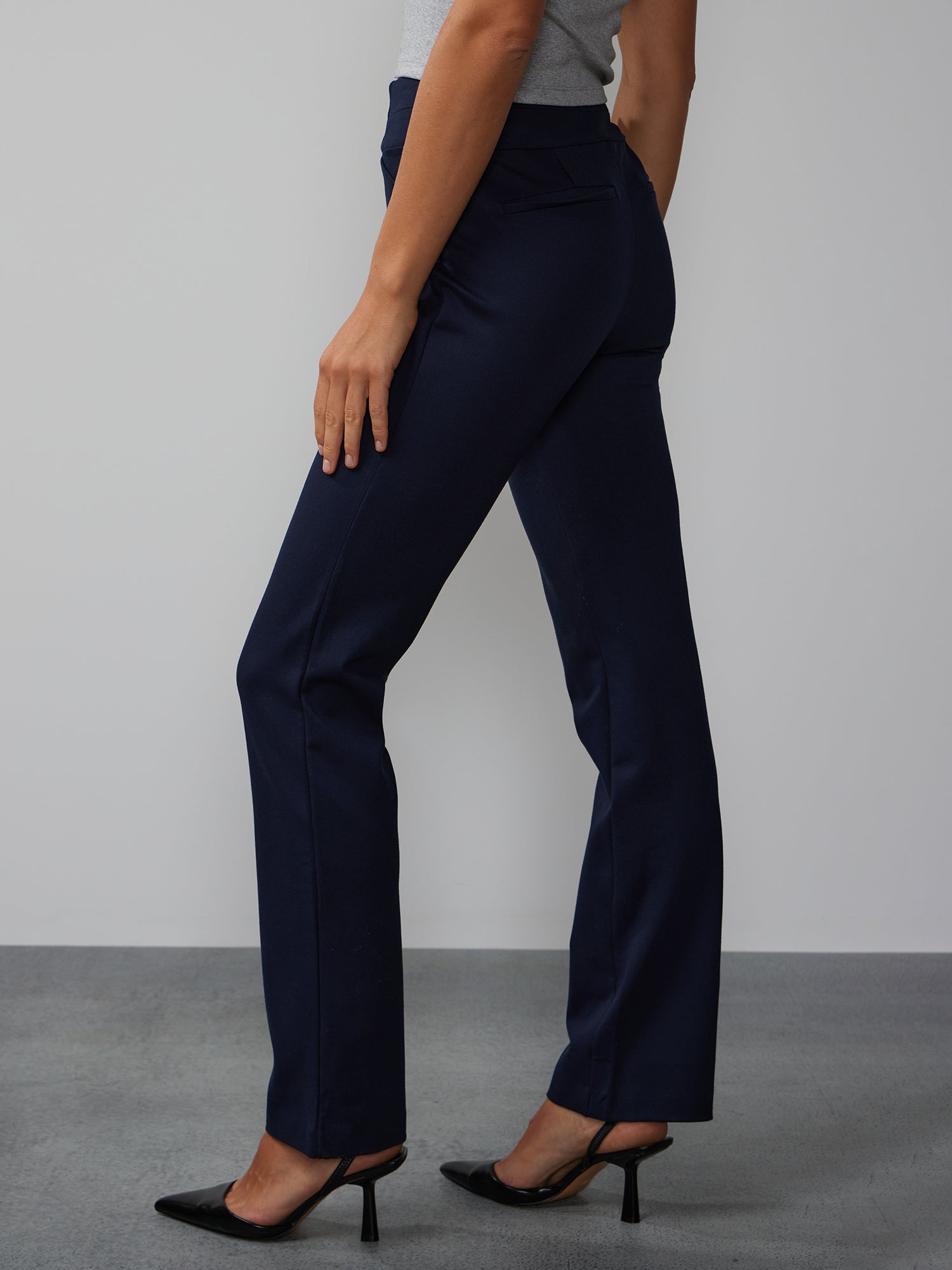 Women's Tall Pants