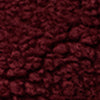 SYRAH RED