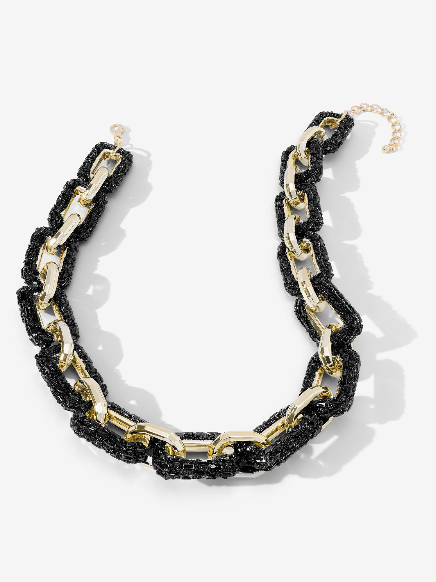 Cactus Orange Resin pendant, Rose Gold – Gigi Clozeau - Jewelry