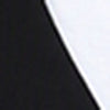 OPTIC WHITE